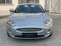 Jaguar XK XK 4.2 V8 Coupe*108000km*sehr gepflegt* - thumbnail 2