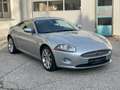 Jaguar XK XK 4.2 V8 Coupe*108000km*sehr gepflegt* - thumbnail 3