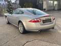 Jaguar XK XK 4.2 V8 Coupe*108000km*sehr gepflegt* - thumbnail 7