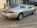 Jaguar XK XK 4.2 V8 Coupe*108000km*sehr gepflegt* - thumbnail 5