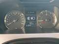Jaguar XK XK 4.2 V8 Coupe*108000km*sehr gepflegt* - thumbnail 15