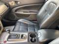 Jaguar XK XK 4.2 V8 Coupe*108000km*sehr gepflegt* - thumbnail 13