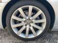 Jaguar XK XK 4.2 V8 Coupe*108000km*sehr gepflegt* - thumbnail 17