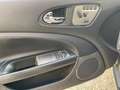 Jaguar XK XK 4.2 V8 Coupe*108000km*sehr gepflegt* - thumbnail 12