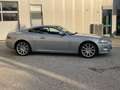 Jaguar XK XK 4.2 V8 Coupe*108000km*sehr gepflegt* - thumbnail 4