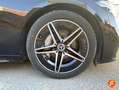 Mercedes-Benz C 200 d Estate Negro - thumbnail 27