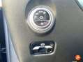 Mercedes-Benz C 200 d Estate Negro - thumbnail 22