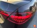 Mercedes-Benz C 200 d Estate Negro - thumbnail 33