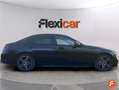 Mercedes-Benz C 200 d Estate Negro - thumbnail 2