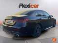 Mercedes-Benz C 200 d Estate Negro - thumbnail 3