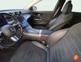 Mercedes-Benz C 200 d Estate Negro - thumbnail 14