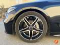 Mercedes-Benz C 200 d Estate Negro - thumbnail 30