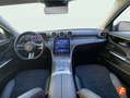Mercedes-Benz C 200 d Estate Negro - thumbnail 20