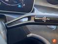 Mercedes-Benz C 200 d Estate Negro - thumbnail 12