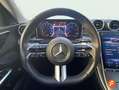Mercedes-Benz C 200 d Estate Negro - thumbnail 10