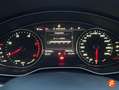 Audi A4 Avant 2.0TDI S tronic 110kW Gris - thumbnail 11