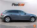 Audi A4 Avant 2.0TDI S tronic 110kW Gris - thumbnail 7