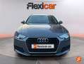Audi A4 Avant 2.0TDI S tronic 110kW Gris - thumbnail 3