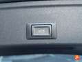 Audi A4 Avant 2.0TDI S tronic 110kW Gris - thumbnail 20