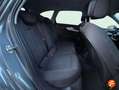 Audi A4 Avant 2.0TDI S tronic 110kW Gris - thumbnail 14