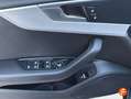 Audi A4 Avant 2.0TDI S tronic 110kW Gris - thumbnail 17