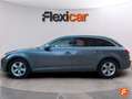 Audi A4 Avant 2.0TDI S tronic 110kW Gris - thumbnail 9