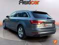 Audi A4 Avant 2.0TDI S tronic 110kW Gris - thumbnail 8