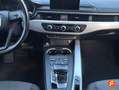 Audi A4 Avant 2.0TDI S tronic 110kW Gris - thumbnail 13