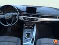 Audi A4 Avant 2.0TDI S tronic 110kW Gris - thumbnail 12