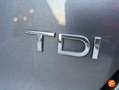 Audi A4 Avant 2.0TDI S tronic 110kW Gris - thumbnail 19