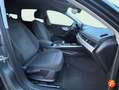 Audi A4 Avant 2.0TDI S tronic 110kW Gris - thumbnail 16