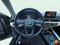 Audi A4 Avant 2.0TDI S tronic 110kW Gris - thumbnail 15