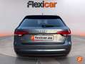 Audi A4 Avant 2.0TDI S tronic 110kW Gris - thumbnail 4