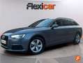 Audi A4 Avant 2.0TDI S tronic 110kW Gris - thumbnail 2