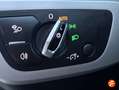 Audi A4 Avant 2.0TDI S tronic 110kW Gris - thumbnail 18