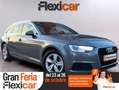 Audi A4 Avant 2.0TDI S tronic 110kW Gris - thumbnail 1