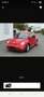 Volkswagen New Beetle 2.0 - thumbnail 10