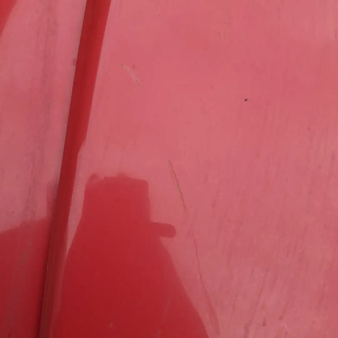 Volkswagen New Beetle 2.0 - 2