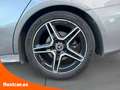 Mercedes-Benz A 200 Sedán PACK AMG NIGHT- 5 P (2020) Gris - thumbnail 20