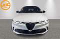 Alfa Romeo Tonale TI MHEV Wit - thumbnail 18