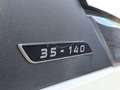 Iveco Daily 35C14 Bakwagen Laadklep! Blanc - thumbnail 12