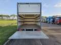 Iveco Daily 35C14 Bakwagen Laadklep! Blanc - thumbnail 11