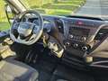 Iveco Daily 35C14 Bakwagen Laadklep! Blanc - thumbnail 8