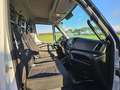 Iveco Daily 35C14 Bakwagen Laadklep! Blanc - thumbnail 7