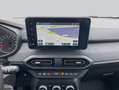 Dacia Jogger TCe 110 (7-Sitzer) Extreme+ Grau - thumbnail 11