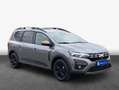 Dacia Jogger TCe 110 (7-Sitzer) Extreme+ Grau - thumbnail 4