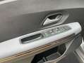 Dacia Jogger TCe 110 (7-Sitzer) Extreme+ Grau - thumbnail 13