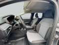 Dacia Jogger TCe 110 (7-Sitzer) Extreme+ Grau - thumbnail 8