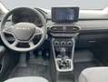 Dacia Jogger TCe 110 (7-Sitzer) Extreme+ Grau - thumbnail 9