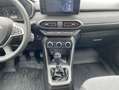Dacia Jogger TCe 110 (7-Sitzer) Extreme+ Grau - thumbnail 10